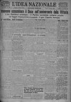 giornale/TO00185815/1925/n.264, 2 ed/001